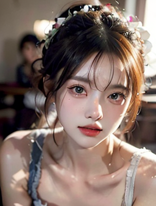 体能测试与会员卡：健身行业的双翼